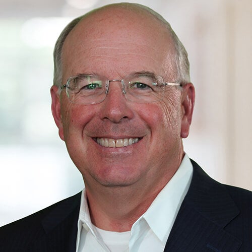 David Donatelli and the trouble between the boxes