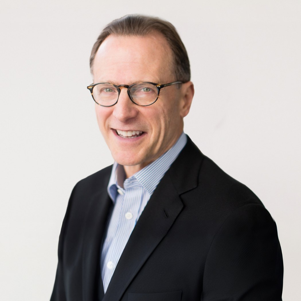 David Dupree