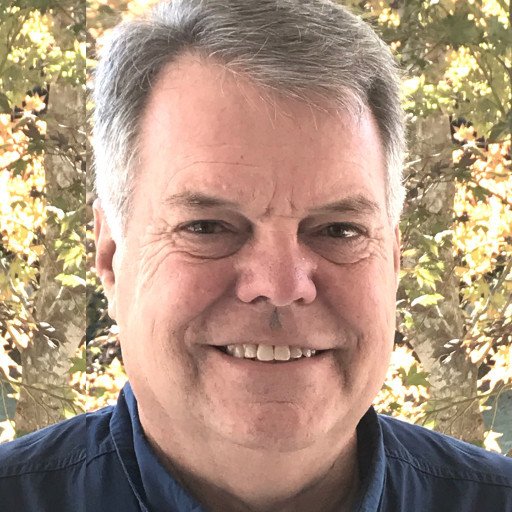 David Easterbrook Built a Business Around the Rooms Customers Never See