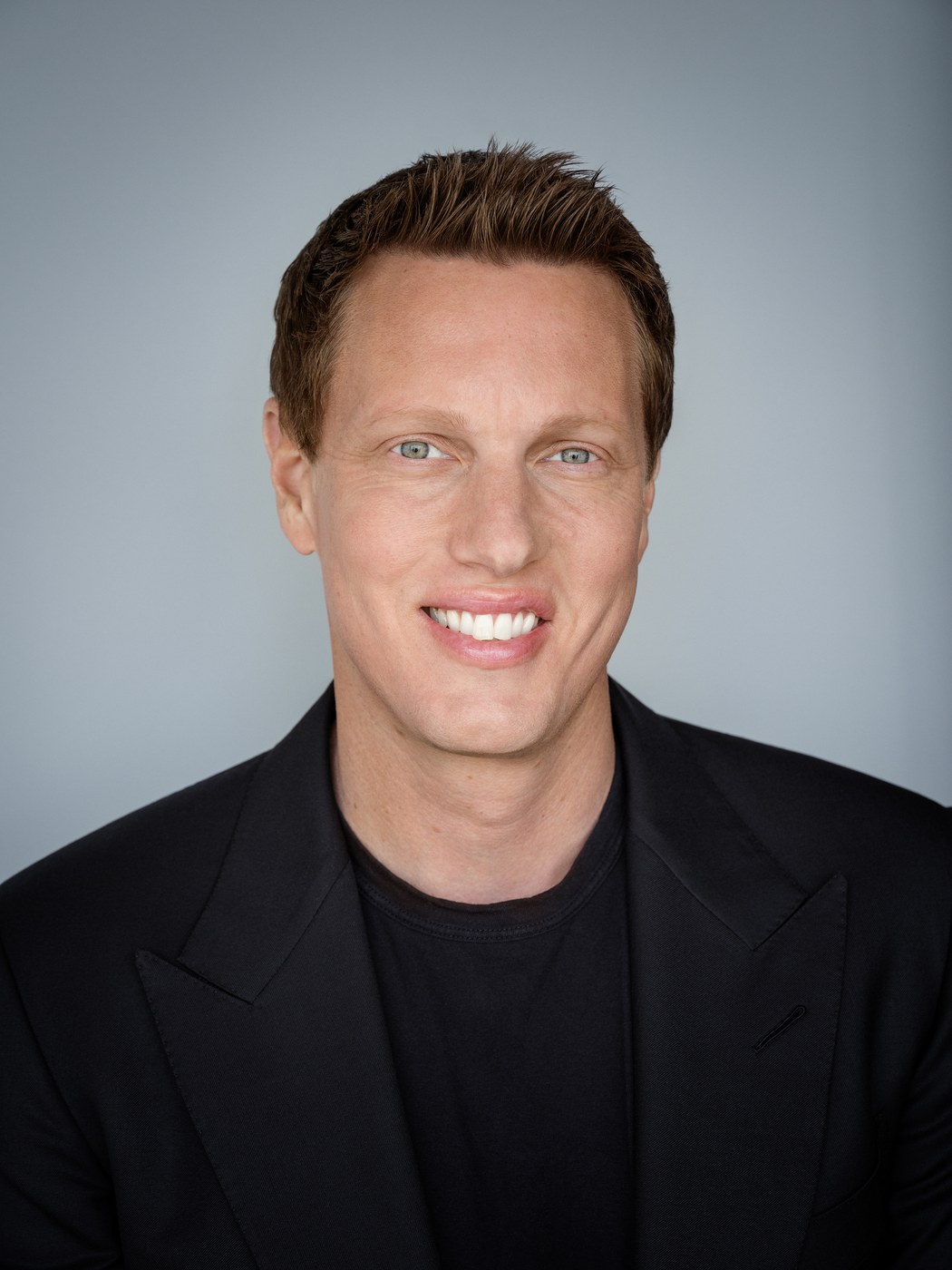 David Ellison and the price of the next act