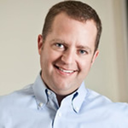 David Feinleib