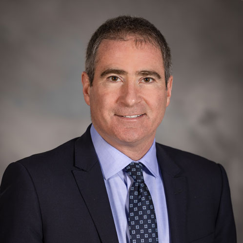 David Finkelstein and the trouble with getting paid early