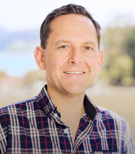 David Friedberg and the business of taking luck out of farming