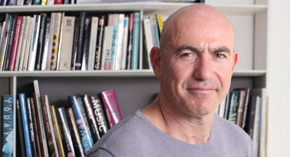 David Gershon