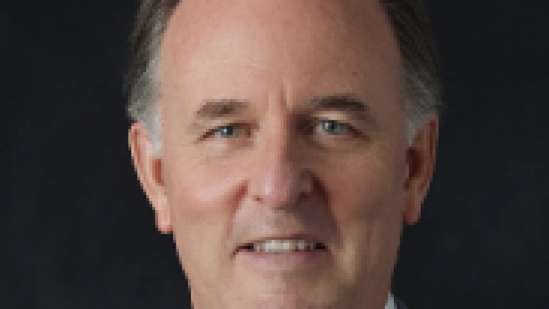 David Hendren