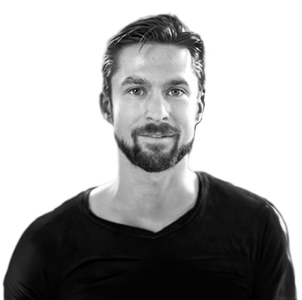 David Hoffman