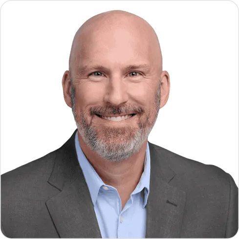 David Howland Learned Marketing With a Chisel in His Hand