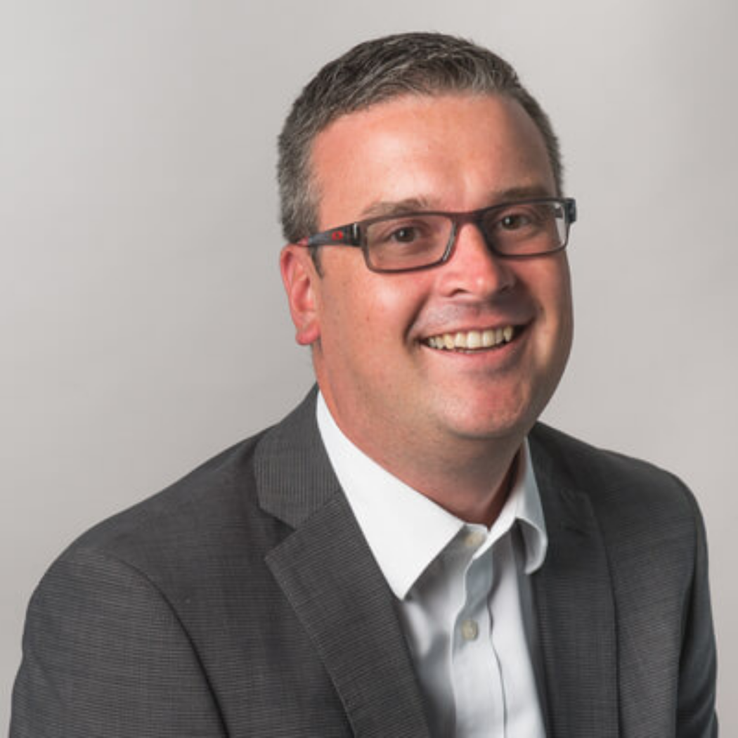 David Janczewski