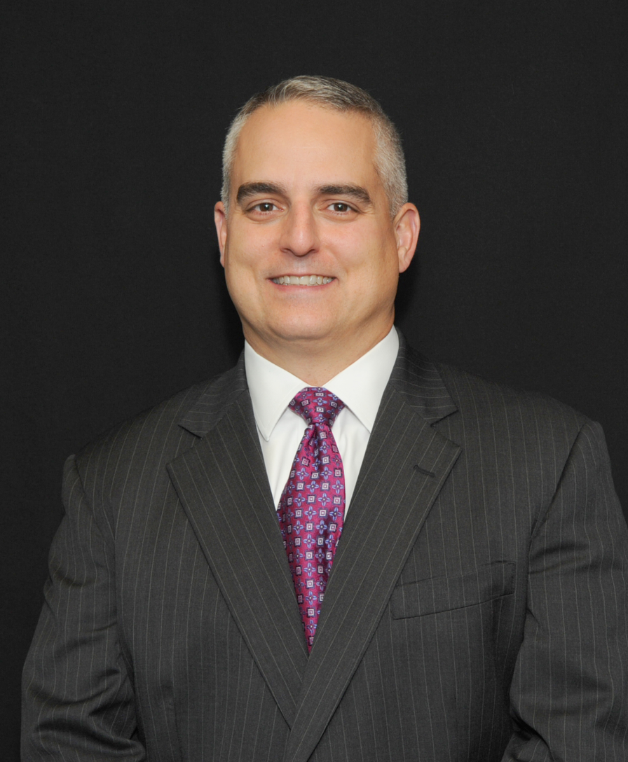 David Joubran