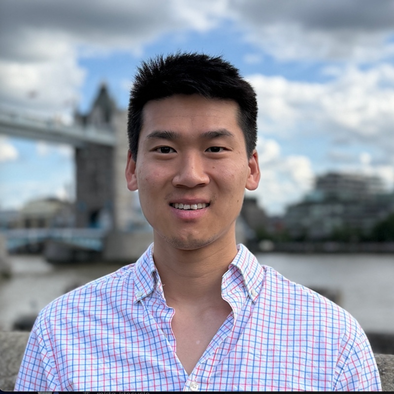 David Kang and the art of taking boring seriously