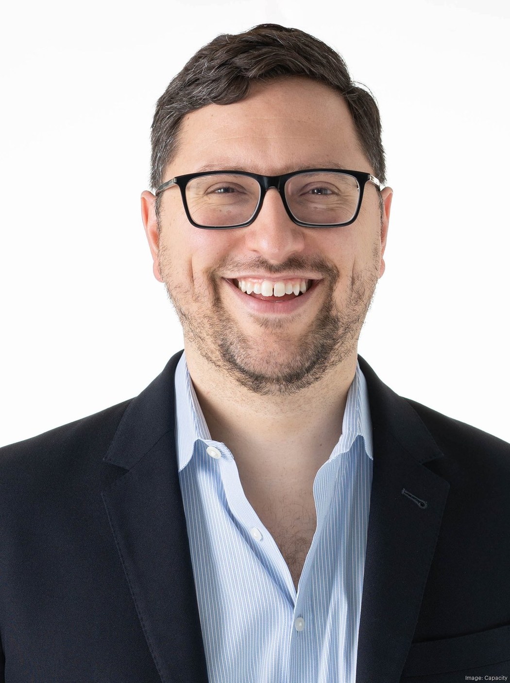 David Karandish