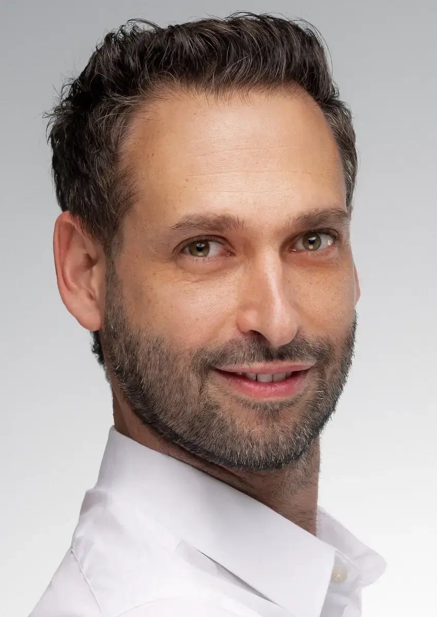 David Kashak and the Useful Pivot