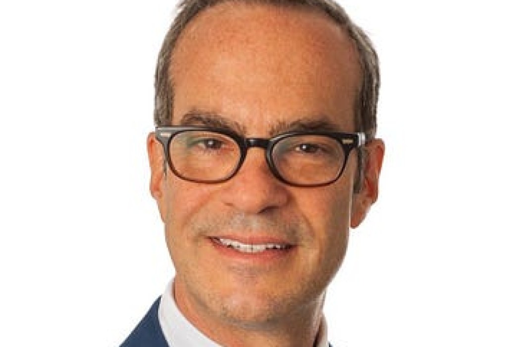 David J. Katz