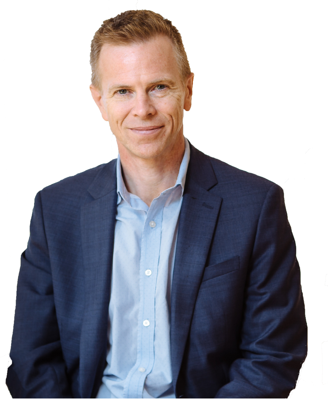 David Keane