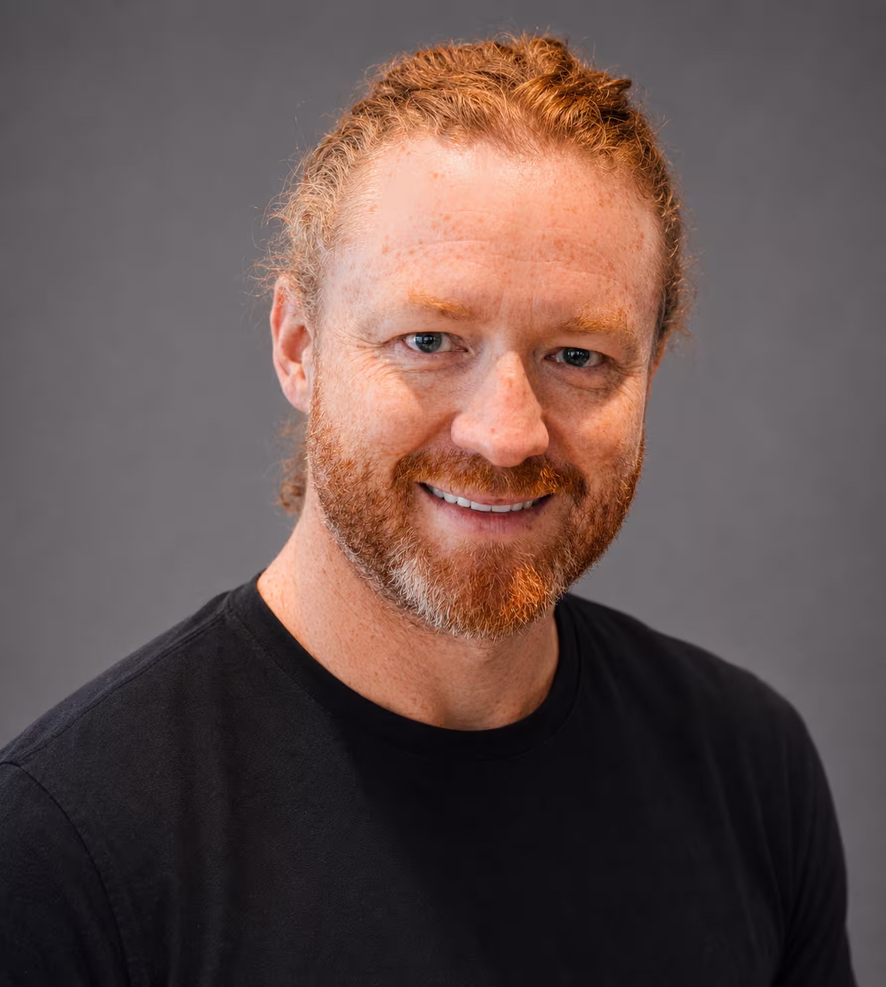 David Lanstein Is Building the Search Bar His Old Team Needed
