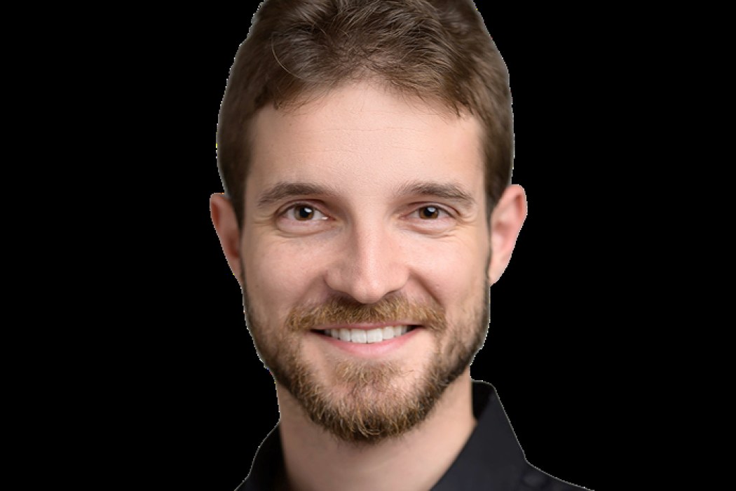 David Lazerson