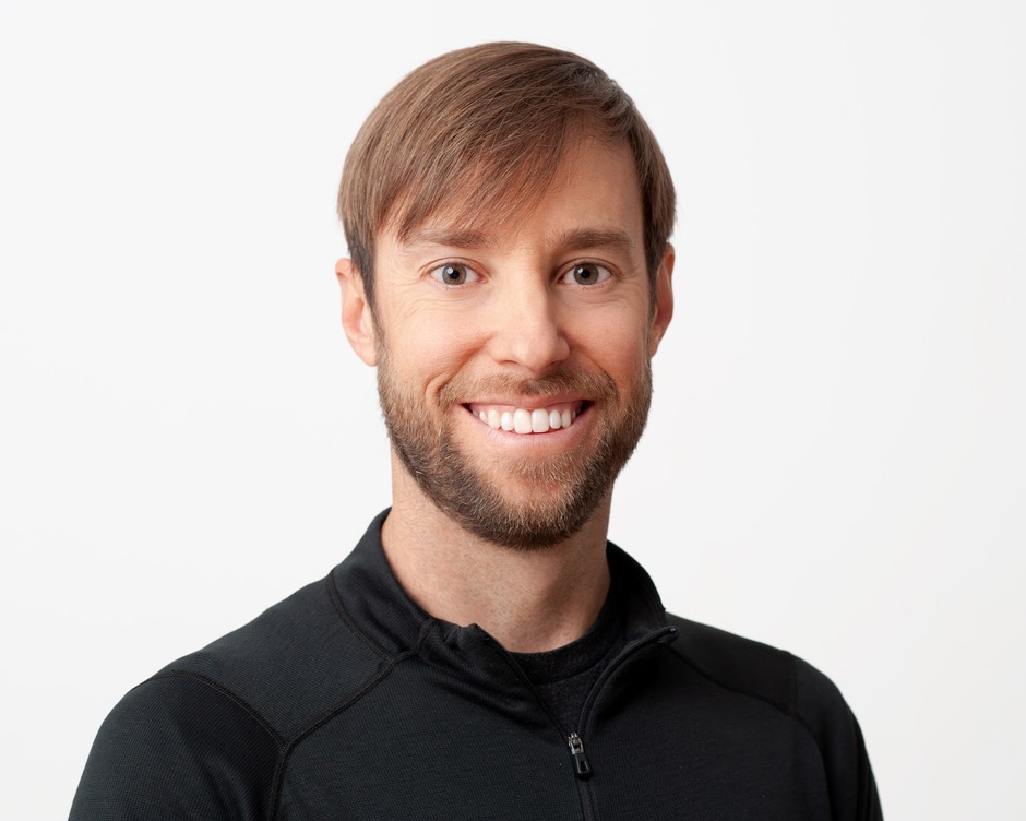 David Lieb - General Partner at Y Combinator