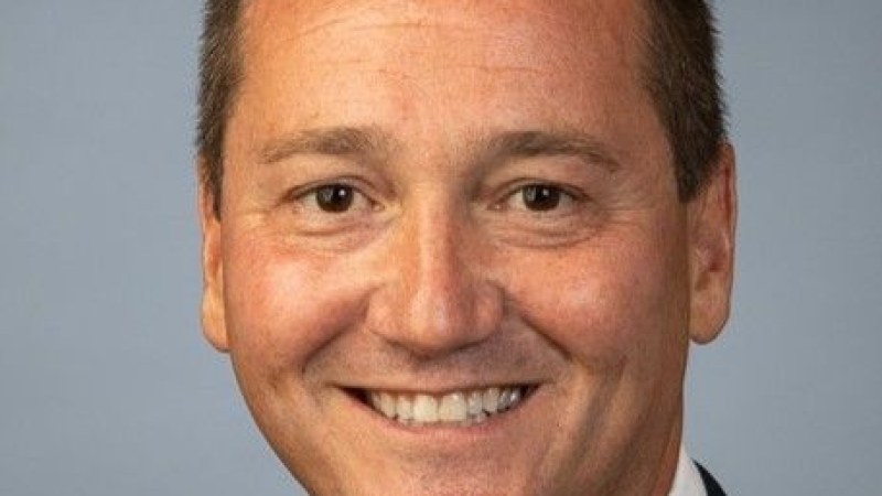 David Liebler