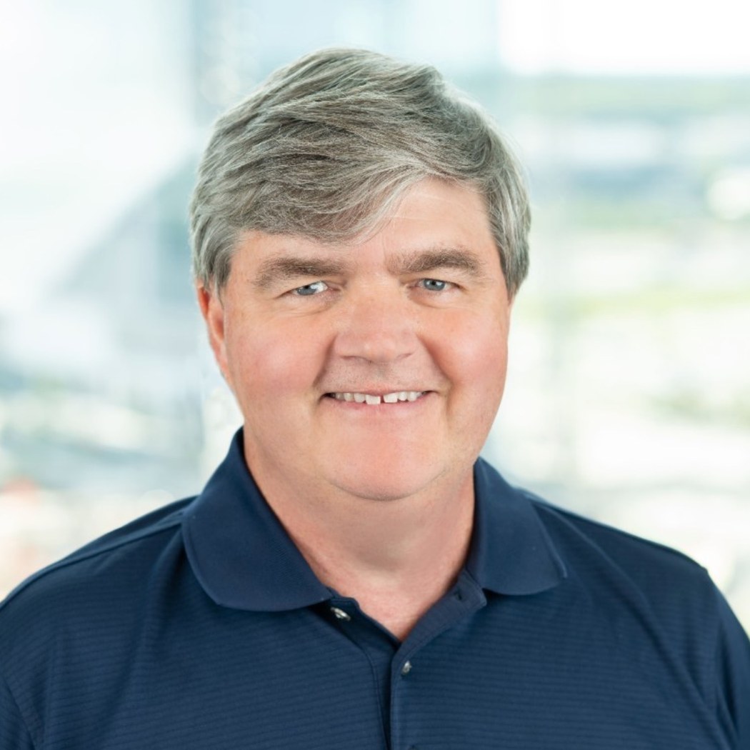 David Link