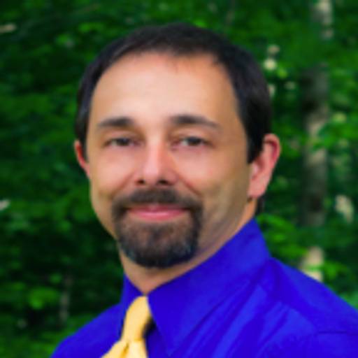 David Lipkin Is Building a Report Card for What Students Can Actually Do
