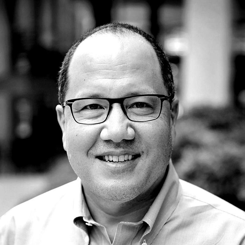 David Lischner, MD