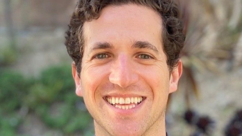 David Lokshin