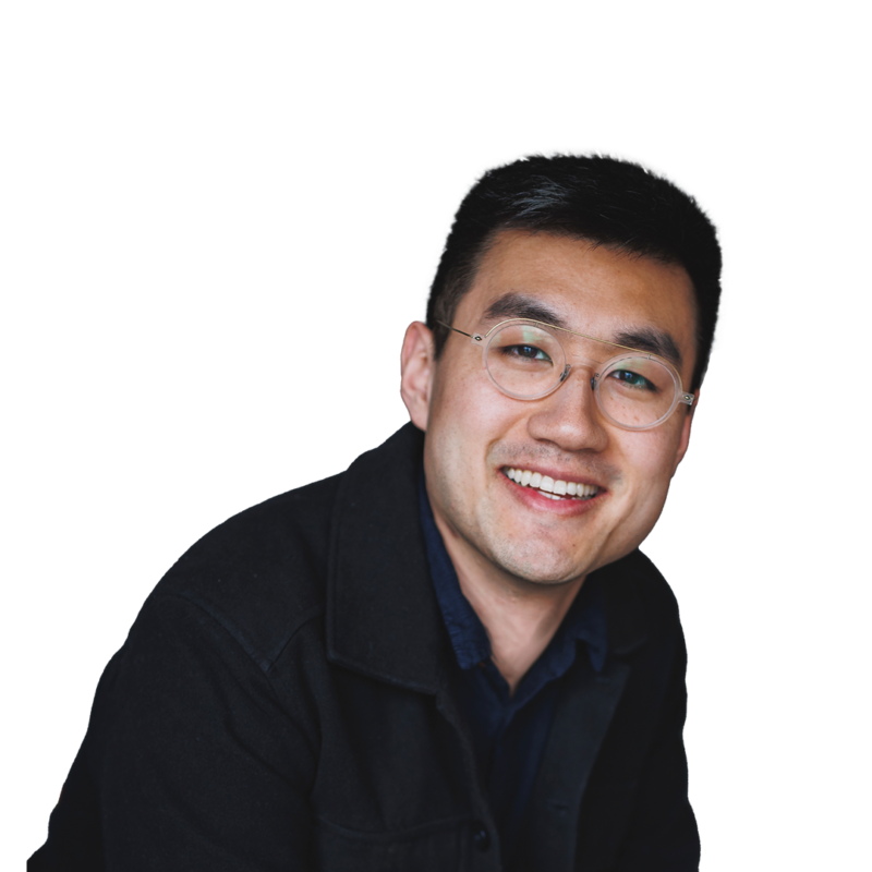 David Luan