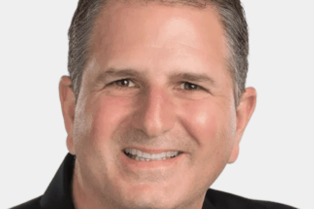 David Mather