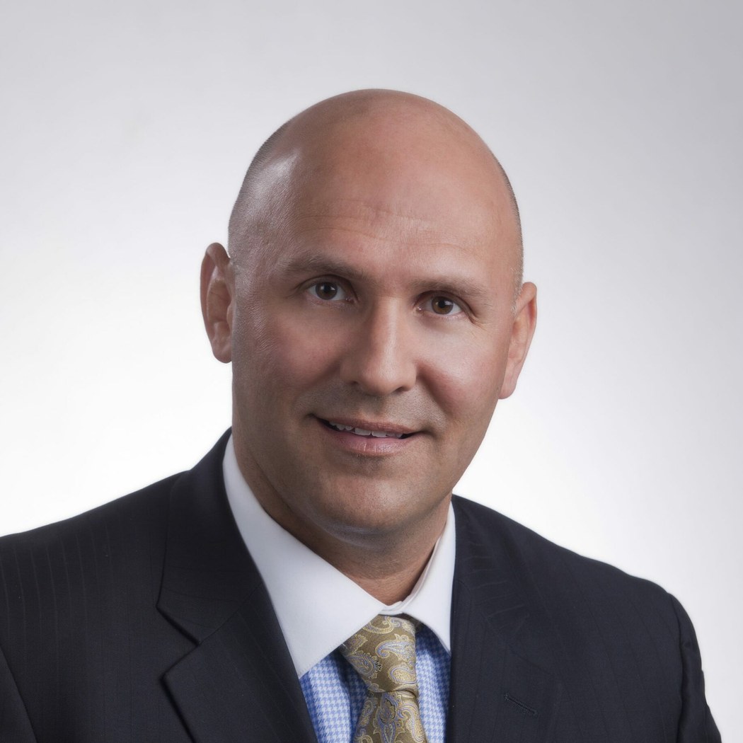 David Olivencia and the price of admission