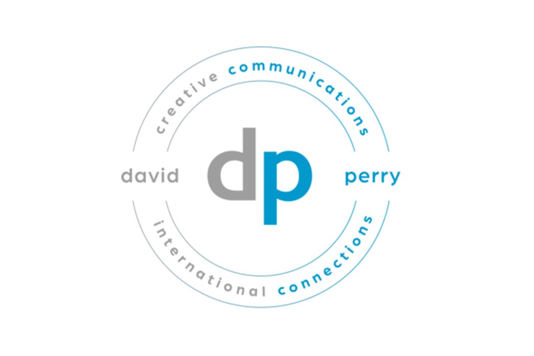 David Perry & Associates knows who needs to be in the room