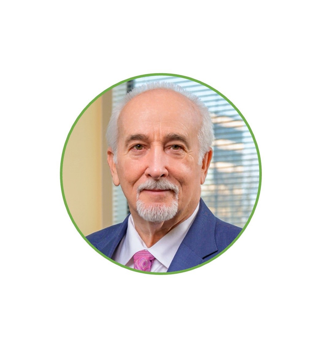 David W. Pijor