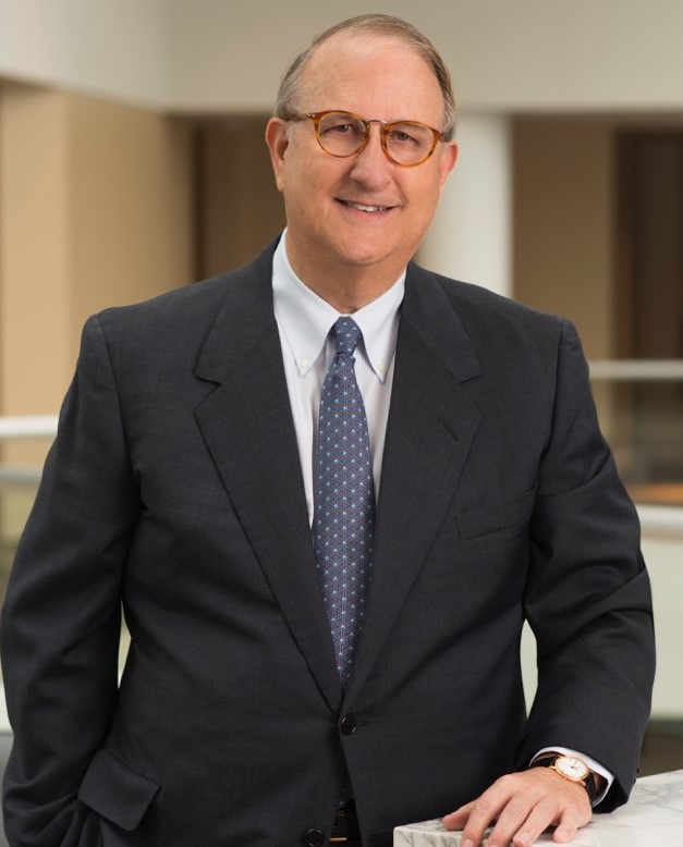 David R. Emery