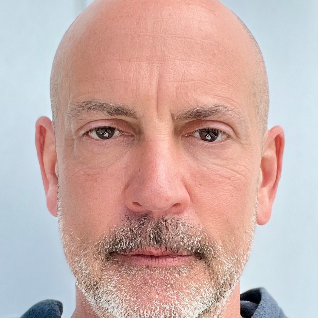 David Ronick’s $5 lesson in listening