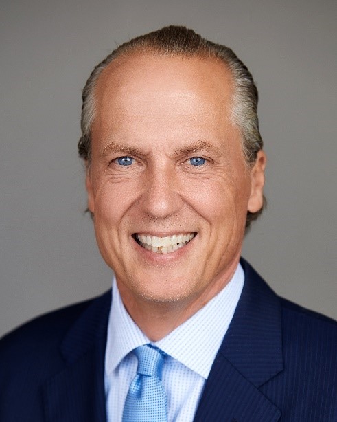 David Ryland
