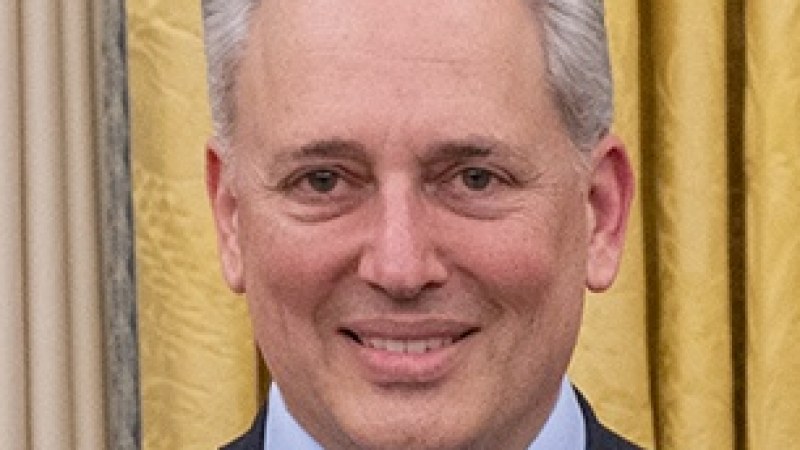 David Sacks