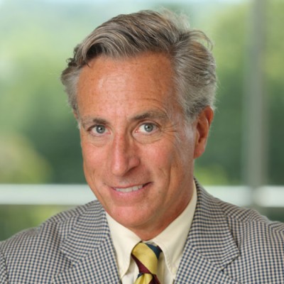 David Schechter