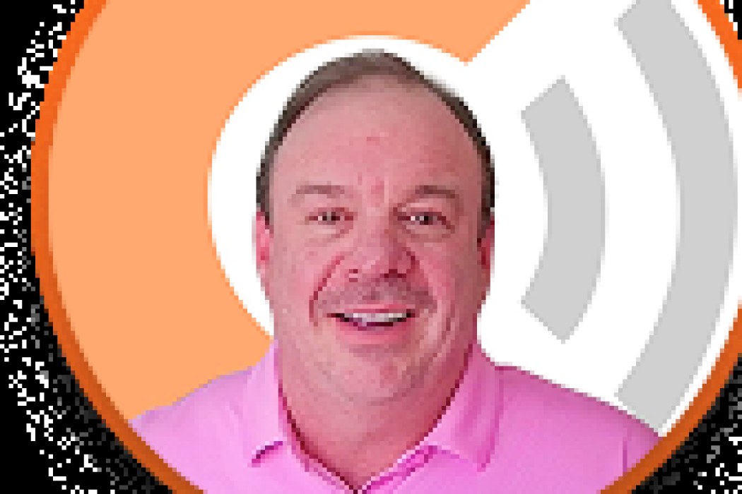 David Schofman