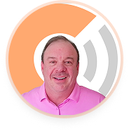 David Schofman, CEO and co-founder of Coro Health