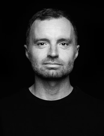 David Senra breaks down Peter Thiel's Zero to One
