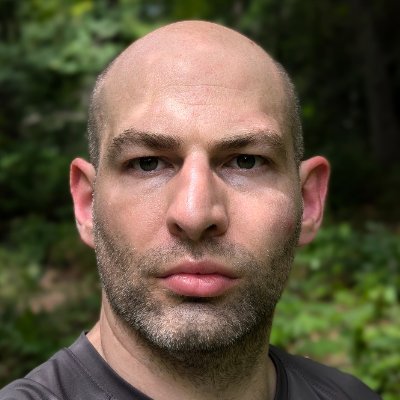 David Shapiro