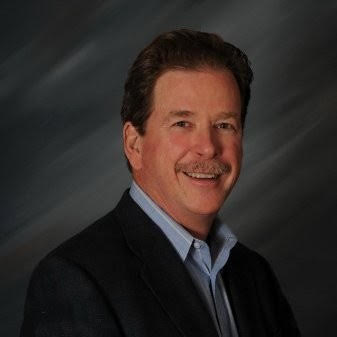 David St. Clair