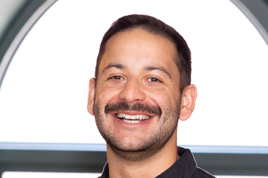 David Stein