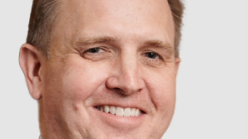 David Stoffel