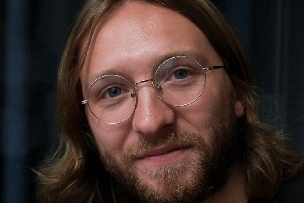 David Stout