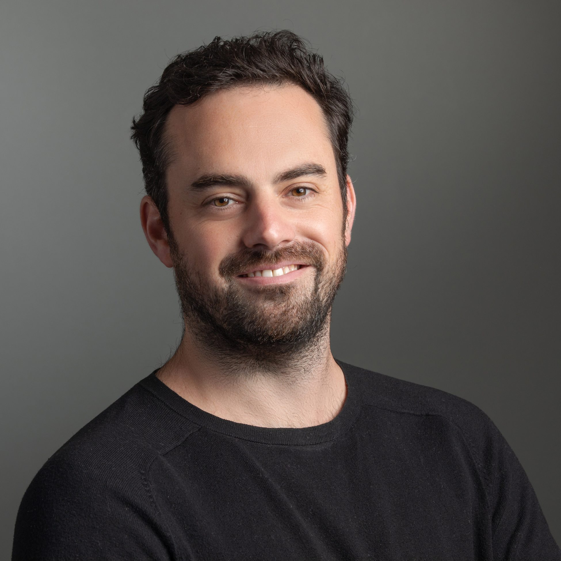 David van Dijk Taught AI to Read Cells. Now He Wants It to Predict What Biology Does Next
