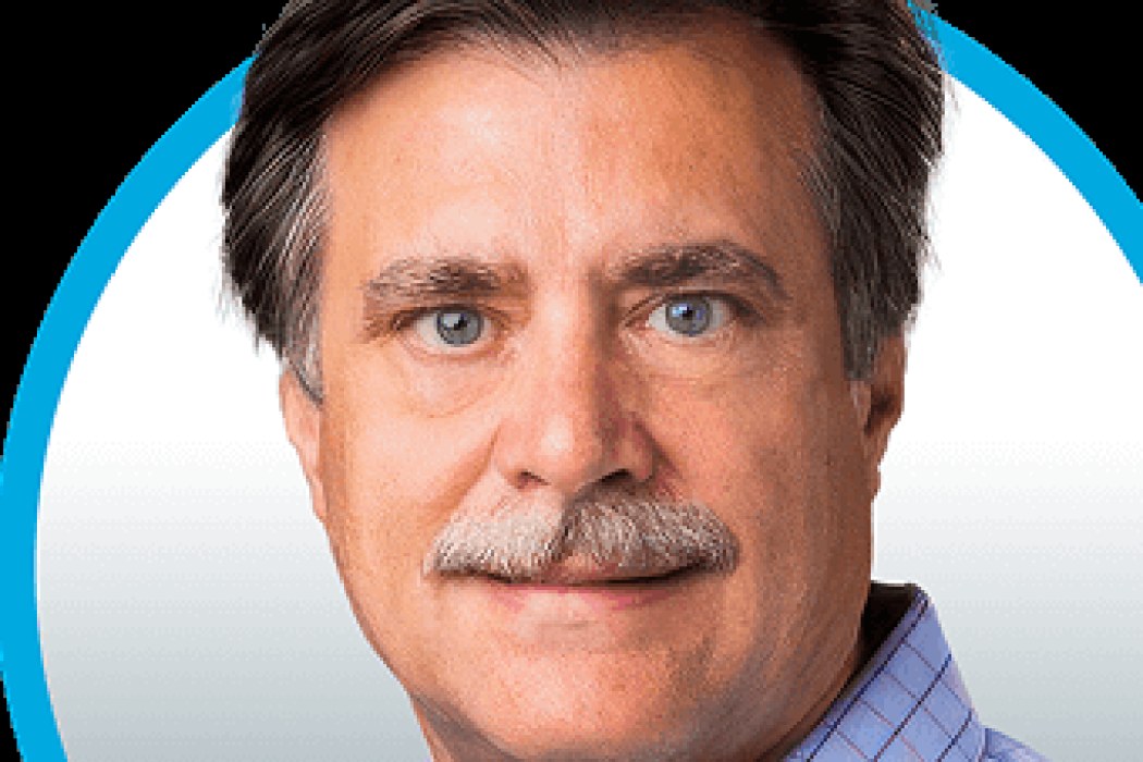 David Weber