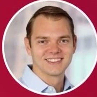 David Wells, CEO of Ondo Perps