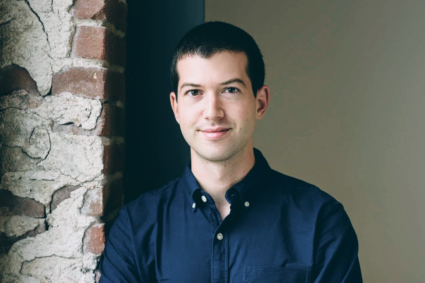 David Winer, Co-Founder of Ciro