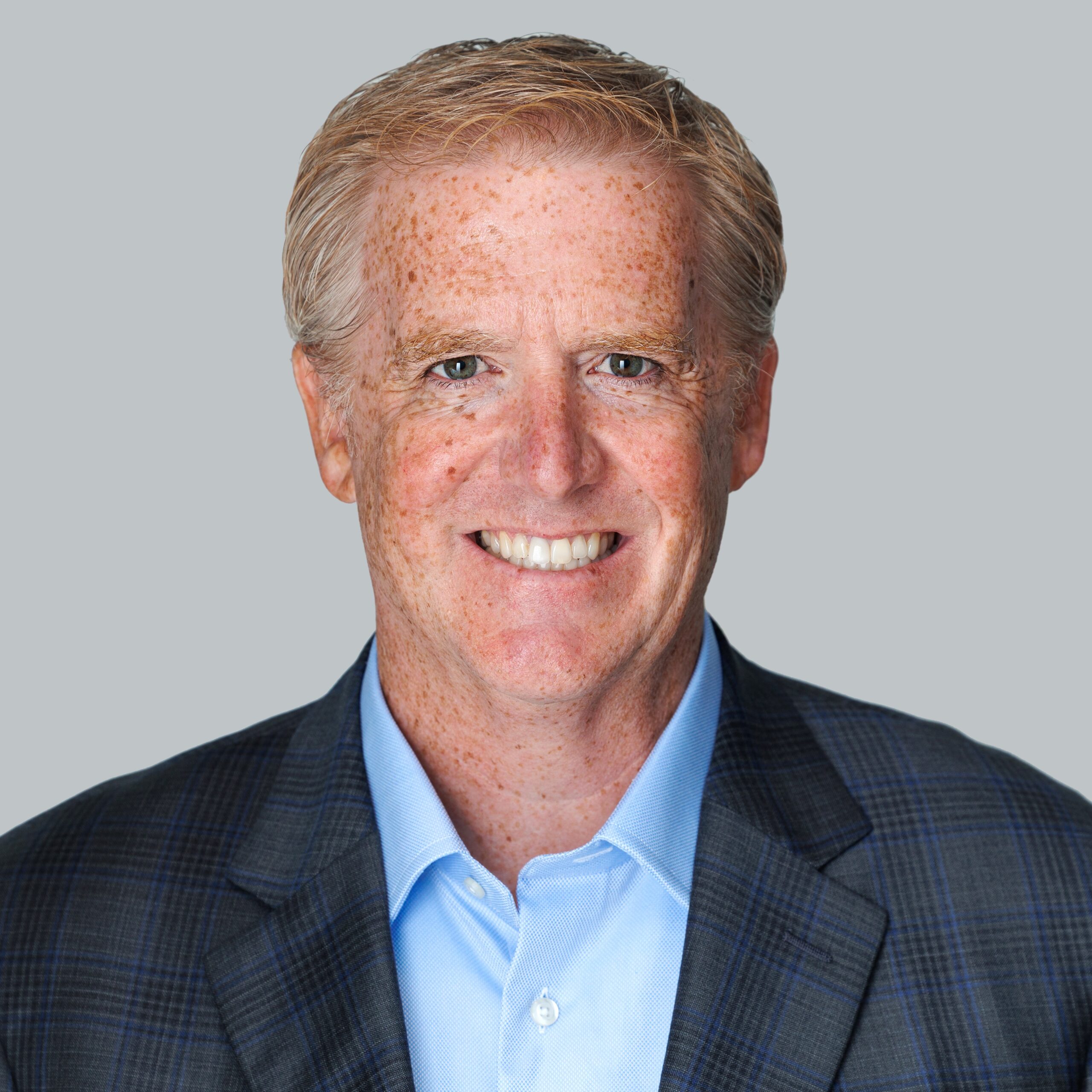 David Woodhouse Knows What Biotech Must Prove Next