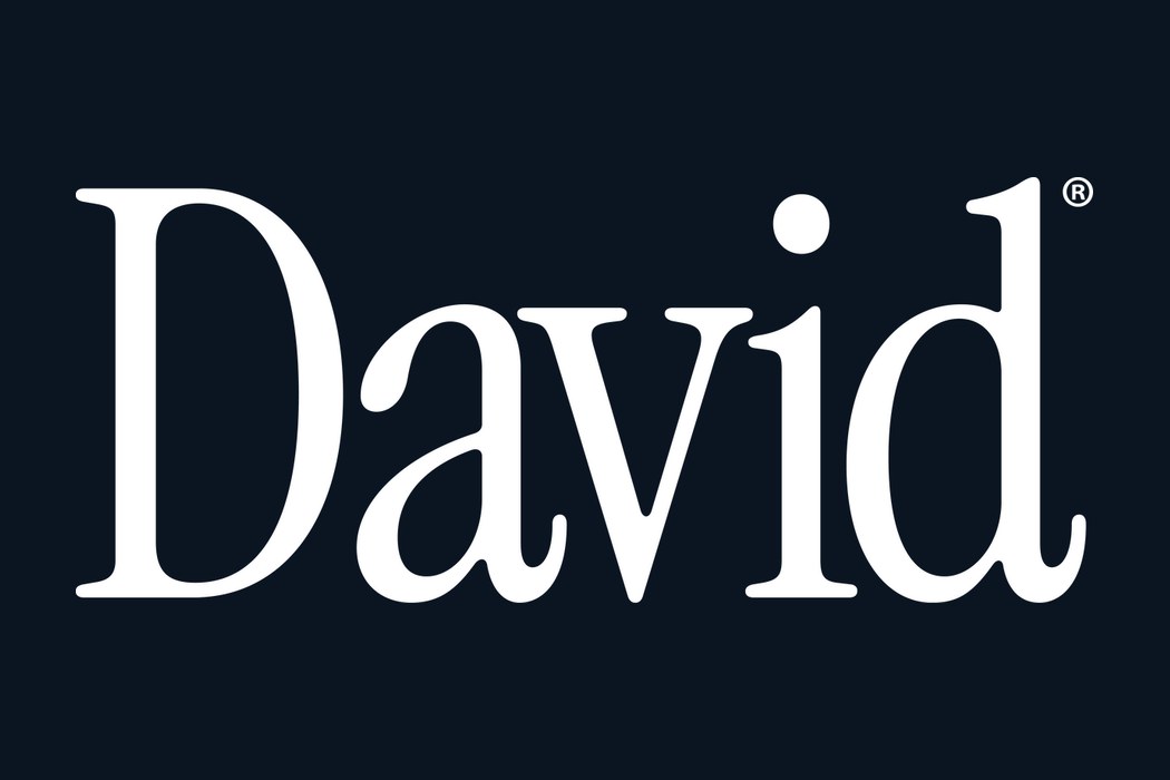 David put a protein bar on a diet. Then it bought the science.